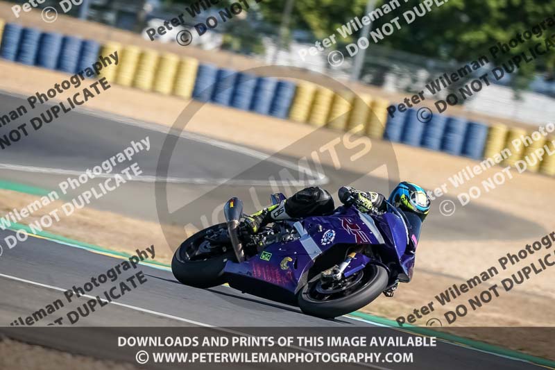 Le Mans;event digital images;france;motorbikes;no limits;peter wileman photography;trackday;trackday digital images